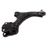 SPIDAN 46874 Querlenker + Traggelenk f&uuml;r FORD Mondeo 4 Galaxy S-Max WA6 vorne rechts