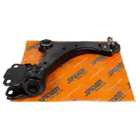 SPIDAN 46874 Querlenker + Traggelenk f&uuml;r FORD Mondeo 4 Galaxy S-Max WA6 vorne rechts