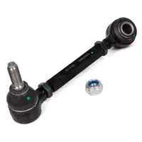 SPIDAN 46941 Querlenker + Traggelenk f&uuml;r AUDI 100 200 A6 C3 C4 hinten links 443505351P