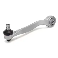 Querlenker f&uuml;r AUDI A6 4F C6 A8 4E Vorderachse oben hinten links