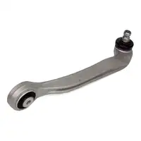 Querlenker f&uuml;r AUDI A6 4F C6 A8 4E Vorderachse oben vorne rechts