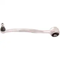 SPIDAN 57054 Querlenker f&uuml;r BMW 5er 535-540i Vorderachse links hinten unten 31121092609