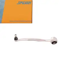 SPIDAN 57054 Querlenker f&uuml;r BMW 5er 535-540i Vorderachse links hinten unten 31121092609