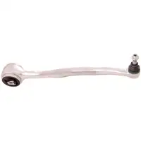 SPIDAN 57055 Querlenker f&uuml;r BMW 5er 535-540i Vorderachse rechts hinten unten 31121092610