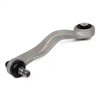 SPIDAN Querlenker f&uuml;r AUDI A4 SEAT SKODA VW PASSAT Vorderachse hinten oben links