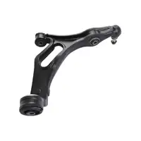 SPIDAN Querlenker f&uuml;r AUDI Q7 4L PORSCHE Cayenne 9P 92A VW Touareg 7L vorne unten rechts