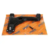 Querlenker + Traggelenk f&uuml;r OPEL Astra H Meriva B Zafira B vorne links