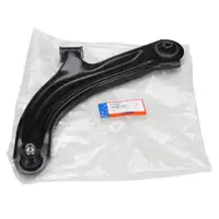 Querlenker + Traggelenk f&uuml;r RENAULT Clio 3 Grand/Modus vorne links