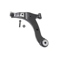 SPIDAN 57653 Querlenker Radaufh&auml;ngung f&uuml;r CHRYSLER PT Cruiser Vorderachse links 4656731AH