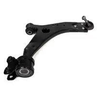 SPIDAN Querlenker f&uuml;r FORD Focus/C-Max DM2 Focus 2 bis 02.2006 vorne rechts