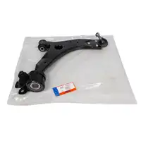 SPIDAN Querlenker f&uuml;r FORD Focus/C-Max DM2 Focus 2 bis 02.2006 vorne rechts