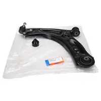 SPIDAN 57924 Querlenker + Traggelenk f&uuml;r AUDI A3 8V Leon 5F Octavia 3 Golf 7 vorne rechts