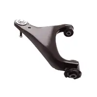 SPIDAN 57936 Querlenker f&uuml;r LAND ROVER Discovery 4 L319 Vorderachse oben links LR014133