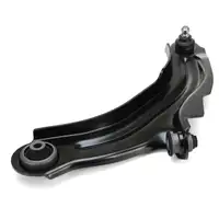 SPIDAN Control Arm for RENAULT Clio 4 BH_ KH_ + Zoe BFM_ Front Lower Left