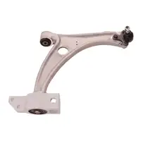 SPIDAN 58272 Querlenker Lenker f&uuml;r AUDI Q3 8UB 8UG F3B Vorderachse unten rechts 3C0407151G