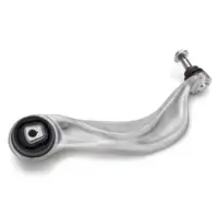 SPIDAN 58298 Querlenker f&uuml;r BMW 5er F10 F11 6er F12 F13 F06 Vorderachse links vorne unten