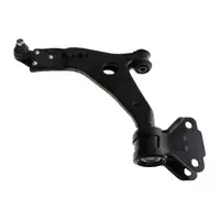 SPIDAN 58410 Querlenker Lenker f&uuml;r FORD Kuga 2 MK2 DM2 Vorderachse unten links 1781660