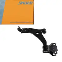 SPIDAN 58410 Querlenker Lenker f&uuml;r FORD Kuga 2 MK2 DM2 Vorderachse unten links 1781660