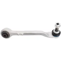 SPIDAN 58523 Querlenker f&uuml;r BMW 1er F20 F21 2er F22 F23 3er F30 F31 4er vorne unten rechts
