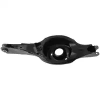 2x SPIDAN Querlenker Federaufnahme f&uuml;r MAZDA CX-5 KE GH KF Hinterachse unten