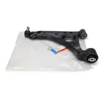 SPIDAN 58674 Querlenker + Traggelenk f&uuml;r OPEL Mokka/10 CHEVROLET Trax vorne unten links