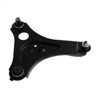 SPIDAN 58795 Querlenker f&uuml;r RENAULT Twingo 3 SMART ForTwo ForFour Vorderachse unten rechts