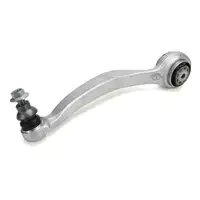 SPIDAN Querlenker f&uuml;r MERCEDES-BENZ W205 W213 Vorderachse unten vorne rechts