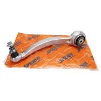 SPIDAN Querlenker f&uuml;r MERCEDES-BENZ W205 W213 Vorderachse unten vorne rechts