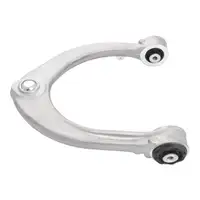 SPIDAN Querlenker f&uuml;r LAND ROVER Discovery 5 L462 Range Rover 4 Vorderachse oben links