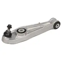 SPIDAN Querlenker f&uuml;r PORSCHE 996 Boxster (986) vorne / hinten 99634105318