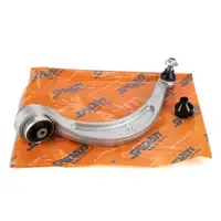 SPIDAN 58988 Querlenker f&uuml;r AUDI A4 B9 Sportback Cabriolet vorne unten rechts 8W0407694B