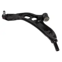 SPIDAN 59030 Querlenker f&uuml;r BMW 1er F40 2er F45 F46 X1 F48 X2 F39 MINI F60 F54 vorne links