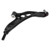 SPIDAN 59031 Querlenker f&uuml;r BMW 1er F40 2er F45 F46 X1 F48 X2 F39 MINI F60 vorne rechts