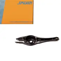 SPIDAN Querlenker f&uuml;r VW Touran 5T1 SKODA Octavia 4 CUPRA Ateca Formentor Hinten unten