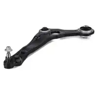 SPIDAN 59539 Querlenker f&uuml;r RENAULT Espace 5 JR Talisman LP vorne unten links 545050303R