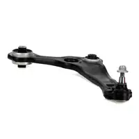 SPIDAN 59540 Lower front right control arm for RENAULT Espace 5 JR Talisman LP 545047275R