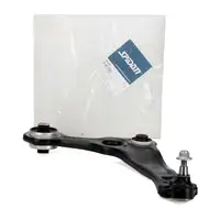 SPIDAN 59540 Lower front right control arm for RENAULT Espace 5 JR Talisman LP 545047275R