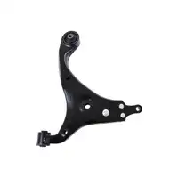 SPIDAN 50260 Querlenker STAHL f&uuml;r HYUNDAI Elantra KIA Cee'd Pro Cee'd vorne rechts unten