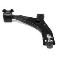 SPIDAN Querlenker f&uuml;r FORD Focus/C-Max DM2 Focus 2 ab 03.2006 vorne rechts