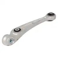 SPIDAN 50385 Querlenker f&uuml;r AUDI A4 B8 A5 8T A6 C7 A7 4G 8R Vorderachse links vorne unten