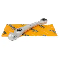 SPIDAN 50385 Querlenker f&uuml;r AUDI A4 B8 A5 8T A6 C7 A7 4G 8R Vorderachse links vorne unten