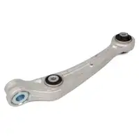 SPIDAN 50386 Querlenker f&uuml;r AUDI A4 B8 A5 8T A6 C7 A7 4G 8R Vorderachse rechts vorne unten