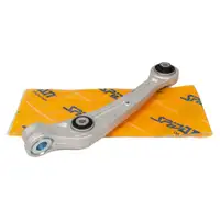 SPIDAN 50386 Querlenker f&uuml;r AUDI A4 B8 A5 8T A6 C7 A7 4G 8R Vorderachse rechts vorne unten