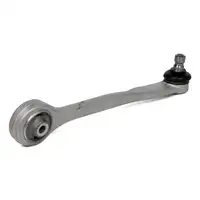 SPIDAN Querlenker f&uuml;r AUDI A4 (B8) A5 (8T 8F) Q5 Vorderachse vorne oben rechts