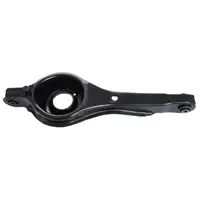 SPIDAN 50444 Lower Control Arm for FORD Focus 1 DAW DFW DNW VOLVO S40 2 V50 MAZDA 3 (rear lower)