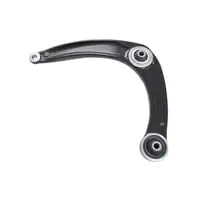 SPIDAN 50579 Querlenker f&uuml;r CITROEN Berlingo C4 Picasso PEUGEOT Partner vorne links unten