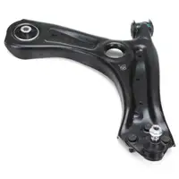 Querlenker + Traggelenk f&uuml;r AUDI A1 SEAT Ibiza 4 SKODA Fabia 3 VW Polo 6R 6C vorne rechts
