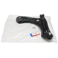 Querlenker + Traggelenk f&uuml;r AUDI A1 SEAT Ibiza 4 SKODA Fabia 3 VW Polo 6R 6C vorne rechts