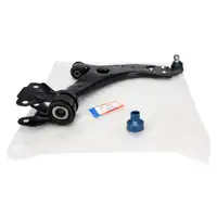 SPIDAN 50621 Control Arm + Ball Joint for FORD Focus 3 MK3 Grand/C-Max 2 MK2, Front Right
