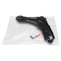 Querlenker + Traggelenk f&uuml;r RENAULT Fluence Megane 3 Grand/Scenic 3 vorne rechts